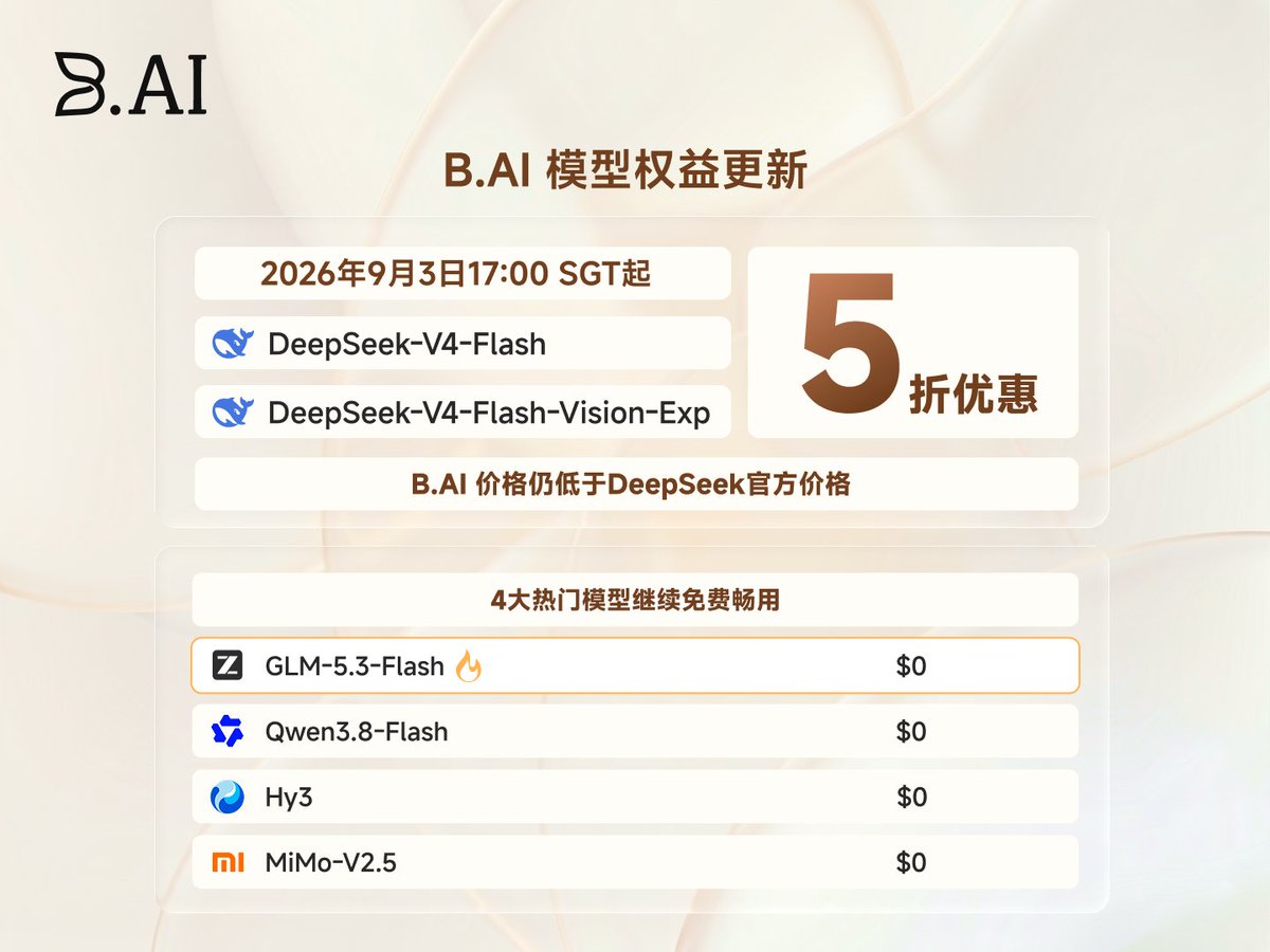 第 1 张图，共 1 张