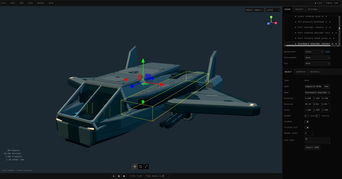 Image 1 of 1