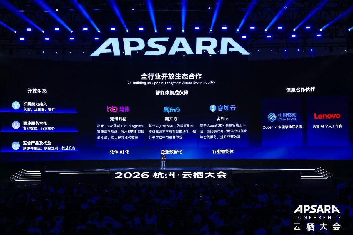 第 3 张图，共 4 张