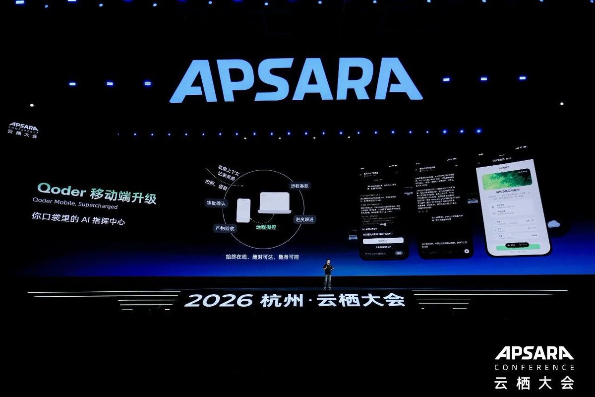 第 2 张图，共 4 张