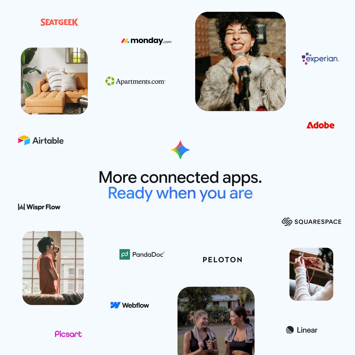 第 3 张图，共 3 张
