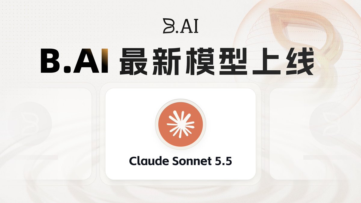 第 1 张图，共 2 张
