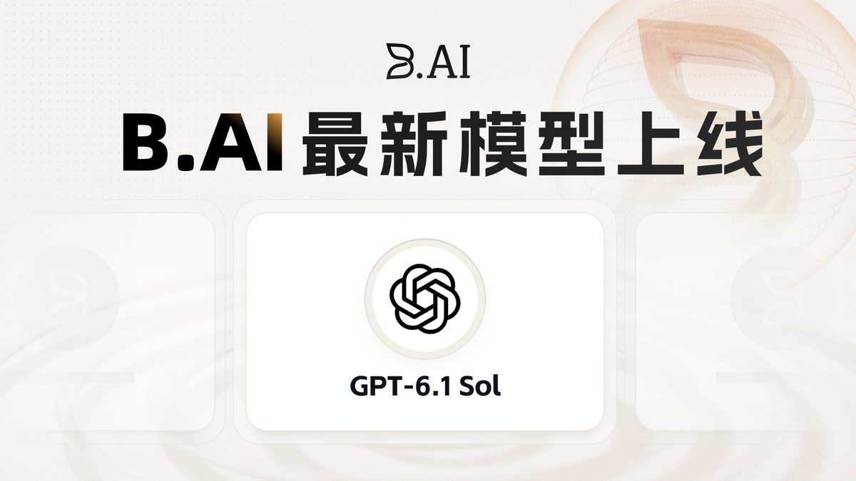 第 1 张图，共 2 张