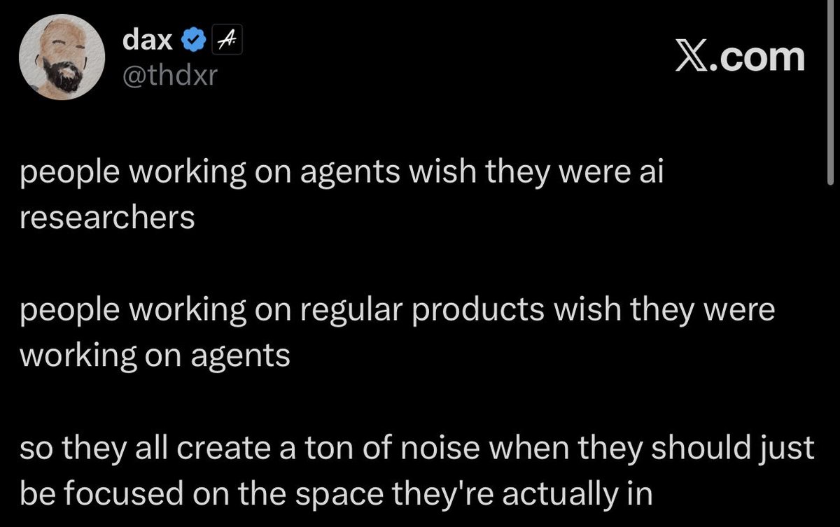 第 1 张图，共 1 张