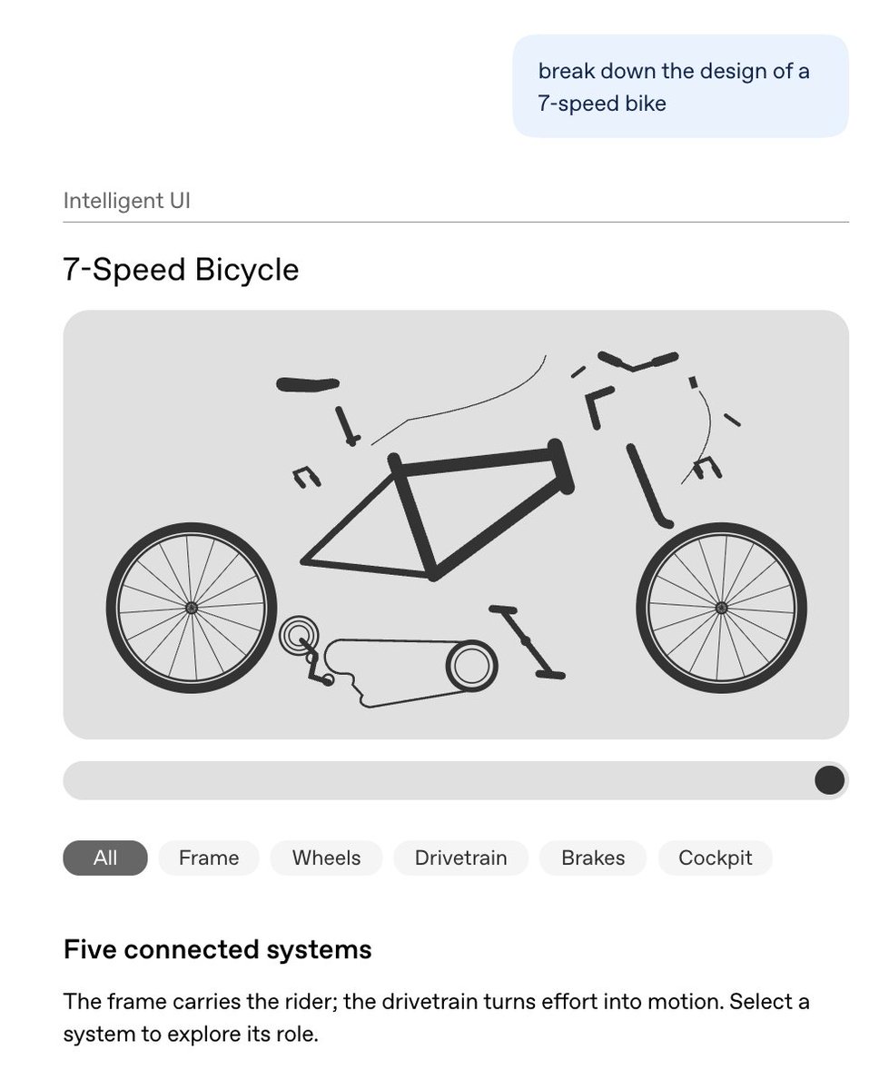 第 1 张图，共 1 张