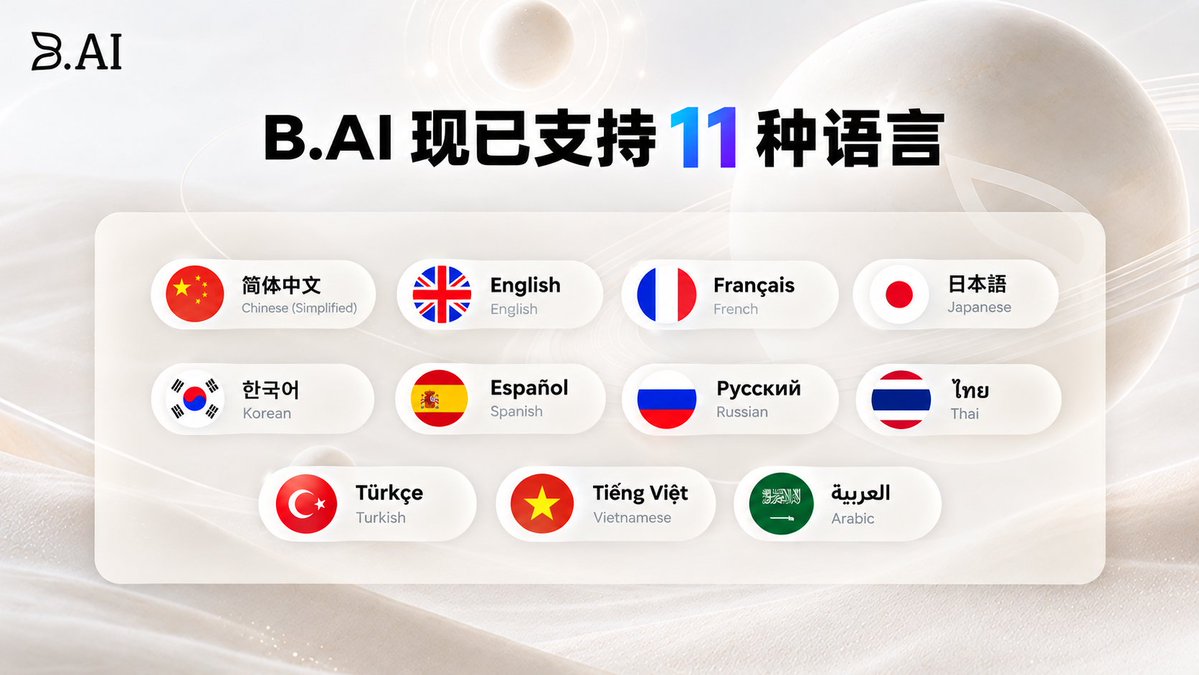 第 1 张图，共 2 张