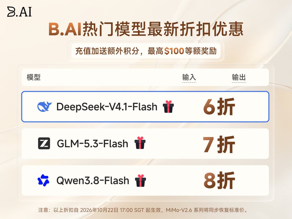 第 1 张图，共 2 张