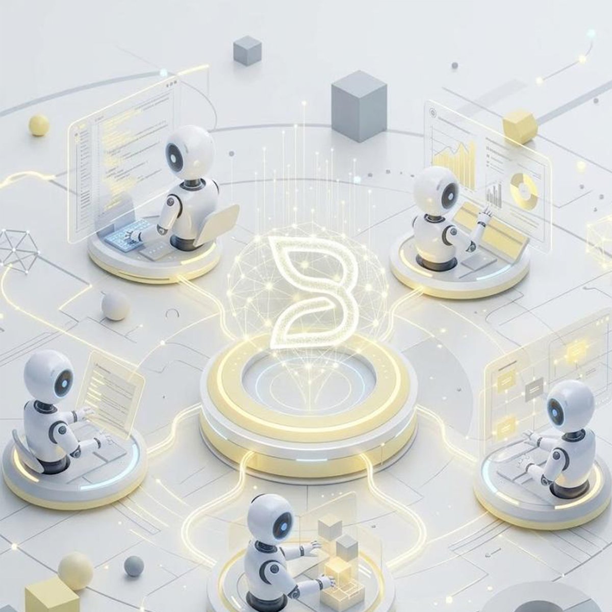 第 2 张图，共 2 张